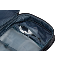 Дорожный рюкзак Thule Aion Travel Backpack 40L TATB140 Black (6808626) Киев