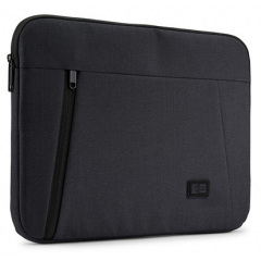 Чехол Case Logic Huxton Sleeve 13" HUXS-213 Black (6721860) Львів