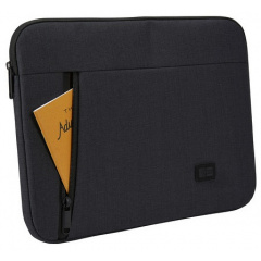 Чехол Case Logic Huxton Sleeve 13" HUXS-213 Black (6721860) Львів