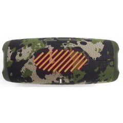 Портативна колонка JBL Charge 5 (JBLCHARGE5SQUAD) Squad (6673377) Харків