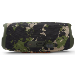 Портативна колонка JBL Charge 5 (JBLCHARGE5SQUAD) Squad (6673377) Харків