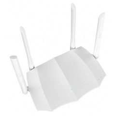 Бездротовий маршрутизатор Tenda AC5 v3 (6383166) Кропивницький