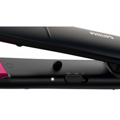 Випрямляч волосся Philips BHS375/00 (6466242) Львів