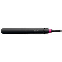 Випрямляч волосся Philips BHS375/00 (6466242) Львів