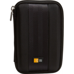 Чохол Case Logic QHDC101K Black (5819751) Київ