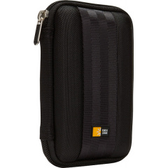 Чохол Case Logic QHDC101K Black (5819751) Київ