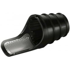 Соковитискач Philips HR1889/70 (6409008) Херсон