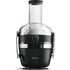 Соковитискач Philips HR1919/70 (6306913) Енергодар