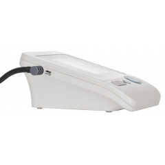 Автоматический измеритель давления Longevita BP-1304 (манжета на плечо) (5895837) Михайловка