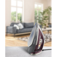 Праска з подачею пари Tefal FV6870E0 (6662400) Чернігів