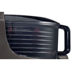 Пылесос Gorenje VCEA 03 GAPRACY (TPC02) (6623625) Тернополь