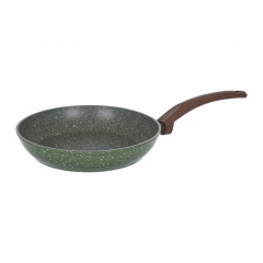 Сковорода RINGEL Pesto 26 см (6530392) Черновцы