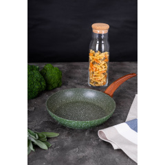 Сковорода RINGEL Pesto 26 см (6530392) Черновцы