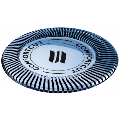 Голова гоління Philips SH30/50 (6335873) Житомир