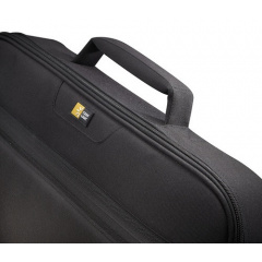 Сумка Case Logic Value Laptop Bag 17.3" VNCI-217 Black (6579164) Харків