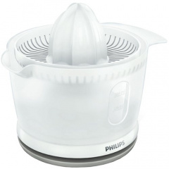 Соковитискач Philips HR2738/00 (6084228) Луцьк