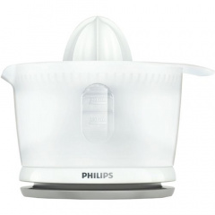 Соковитискач Philips HR2738/00 (6084228) Луцьк