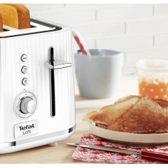 Тостер Tefal TT761138 (6573785) Ивано-Франковск