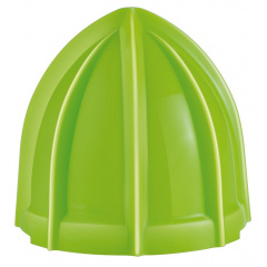 Соковитискач Sencor SCJ 1051GR (6549504) Хмільник