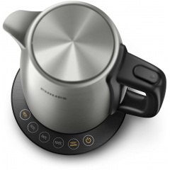Электрочайник Philips HD9359/90 (6428197) Конотоп