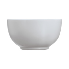 Салатник Luminarc Diwali Granit (6425791) Київ