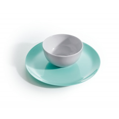 Салатник Luminarc Diwali Granit (6425791) Київ