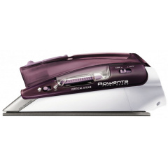 Праска з подачею пари Rowenta DA1511F1 (6417813) Житомир