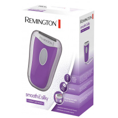 Электробритва Remington WSF4810 (6398770) Житомир