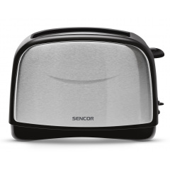 Тостер Sencor STS 2651 (6124290) Київ