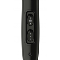 Фен Philips BHD274/00 (6505914) Харків