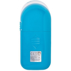 Машинка для стрижки катишків Philips GC026/00 (6179057) Дніпро