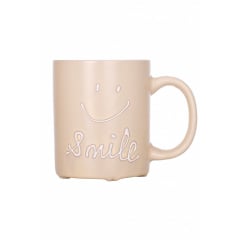 Чашка Limited Edition Smile (6531564) Тернополь