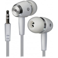 Навушники Defender Basic-620 White (63625) (6488934) Павлоград