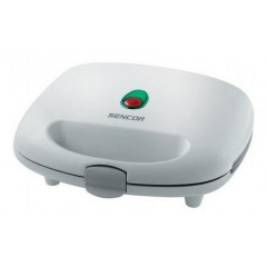 Бутербродница Sencor SSM 3100 (6486613) Чернигов
