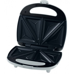 Бутербродница Sencor SSM 3100 (6486613) Чернигов