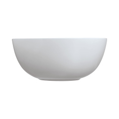 Салатник Luminarc Diwali Granit (6425792) Ізмаїл