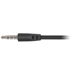 Гарнітура Defender Pulse 420 Orange (63420) (6217088) Фастів