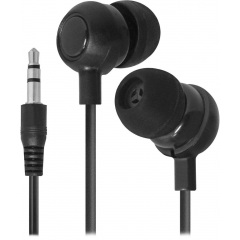 Навушники Defender 1 Basic-618 Black (63618) (6315355) Харків