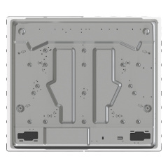 Газовая варочная поверхность Gorenje GT642SYW (BG6BA-G0B) (6624115) Лубны