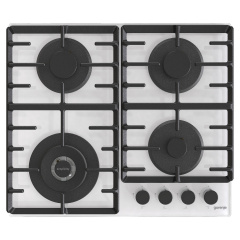 Газовая варочная поверхность Gorenje GTW 642 SYW (BG6IB-G0B) (6624102) Южноукраинск