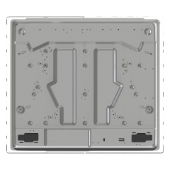 Газовая варочная поверхность Gorenje GTW 642 SYW (BG6IB-G0B) (6624102) Южноукраинск