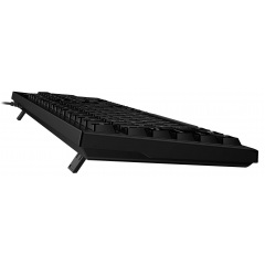 Клавіатура Genius Smart KB-100 (6413108) Ізмаїл