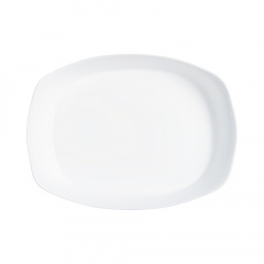 Форма для запекания LUMINARC SMART CUISINE CARINE 38х27 см (6552351) Калуш