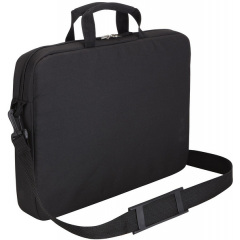 Сумка Case Logic VNAI-215 15.6" Black (5932681) Полтава