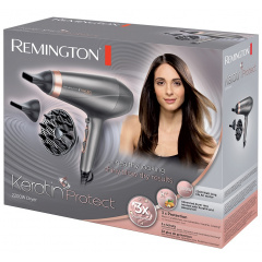 Фен Remington AC8820 (6369838) Одеса