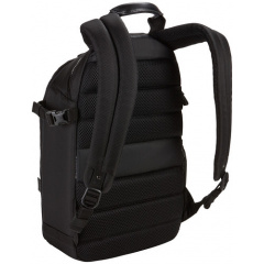 Рюкзак Case Logic Bryker Camera/Drone Backpack Medium BRBP-104 (6516030) Львів