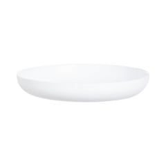 Блюдо LUMINARC FRIENDS TIME WHITE (6574616) Лубны