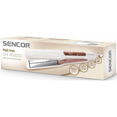 Випрямляч волосся Sencor SHI 4500GD (6527328) Харків