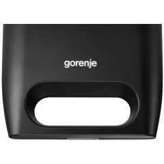 Бутербродница Gorenje SM 701 GCB (SW-2027) (6485809) Полтава