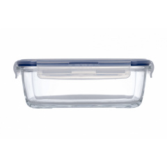 Контейнер LUMINARC PURE BOX ACTIVE 1970 мл (6451881) Львов